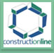 constructionline Plymstock