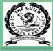 guild of master craftsmen Plymstock