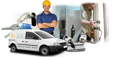 locksmith Plymstock